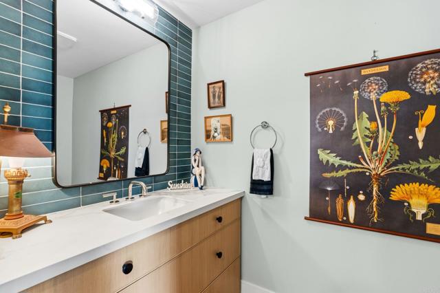 Detail Gallery Image 18 of 48 For 784 Grand Ave, Carlsbad,  CA 92008 - 3 Beds | 2/1 Baths