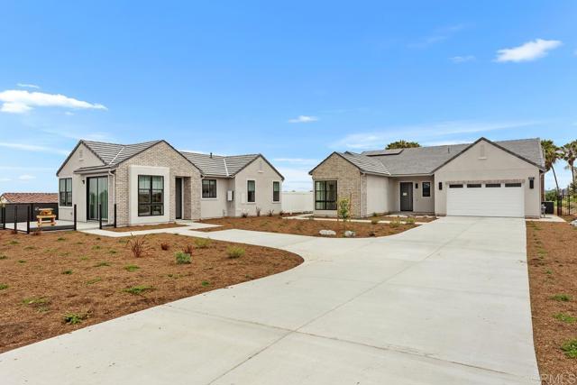 1219 Stonemark place, Vista CA: https://media.crmls.org/mediaz/2259fefd-637e-4b7f-821c-5bcdd190f2a1.jpg