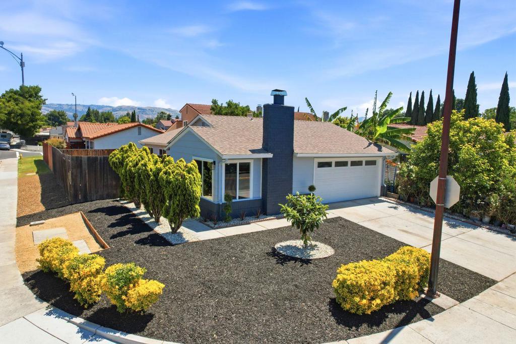 540 Ripley Drive