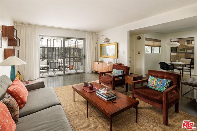 4343 Finley Avenue, 2 photo 9