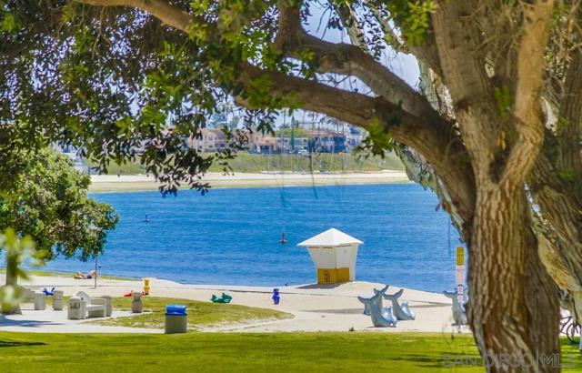 1251 Parker Pl, San Diego CA: https://media.crmls.org/mediaz/225a0975-a1b5-4871-8168-5c557830175e.jpg