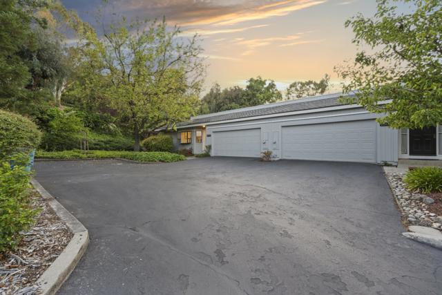 23000 Stonebridge, Cupertino CA: https://media.crmls.org/mediaz/225a10a0-9ac8-4969-ab89-4eafdc7e577c.jpg