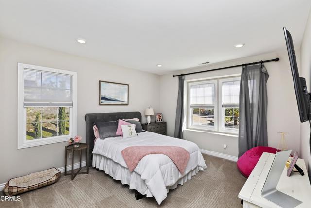 Detail Gallery Image 58 of 68 For 16094 Mariposa Ave, Riverside,  CA 92504 - 5 Beds | 4 Baths