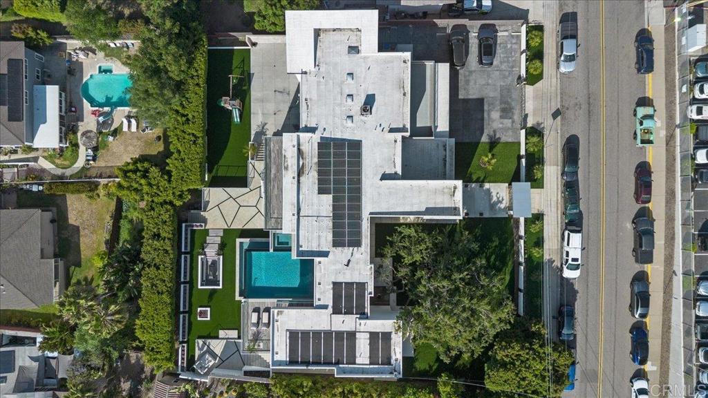 MLS #PTP2507176 image #5