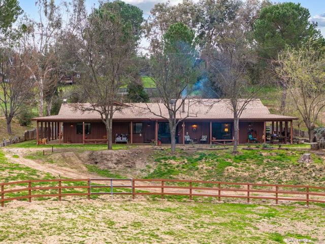 Details for 25394 Mesa Grande Rd, Santa Ysabel, CA 92070