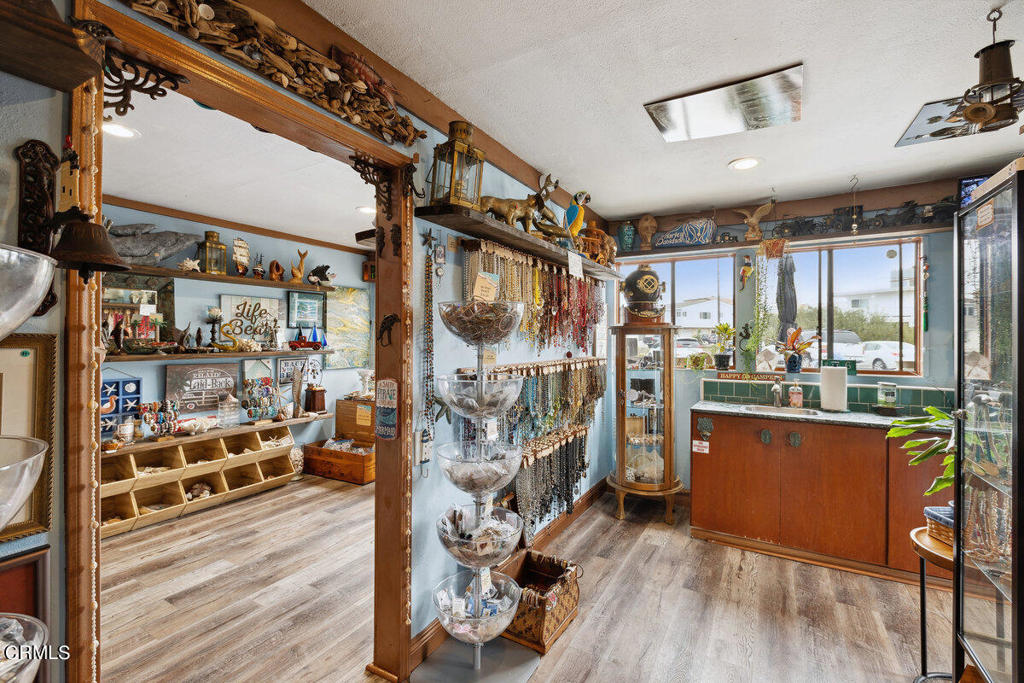 MLS #V1-32757 image #7