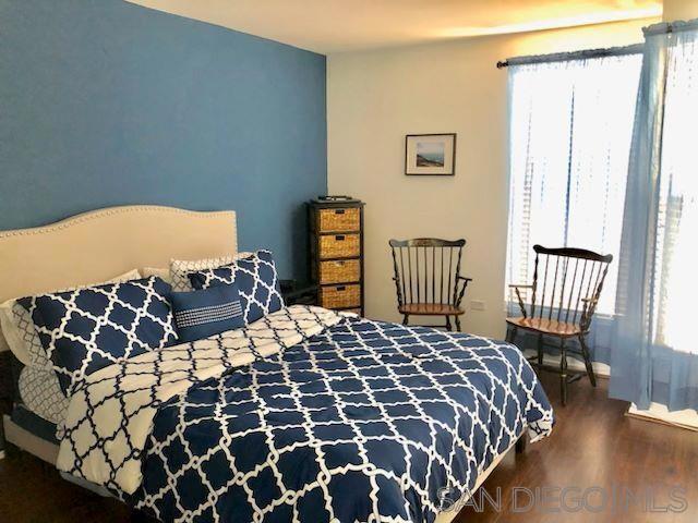 101 Market Street - photo 4