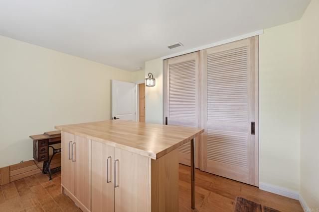 Detail Gallery Image 33 of 63 For 1454 La Plaza Dr, San Marcos,  CA 92078 - 3 Beds | 2 Baths