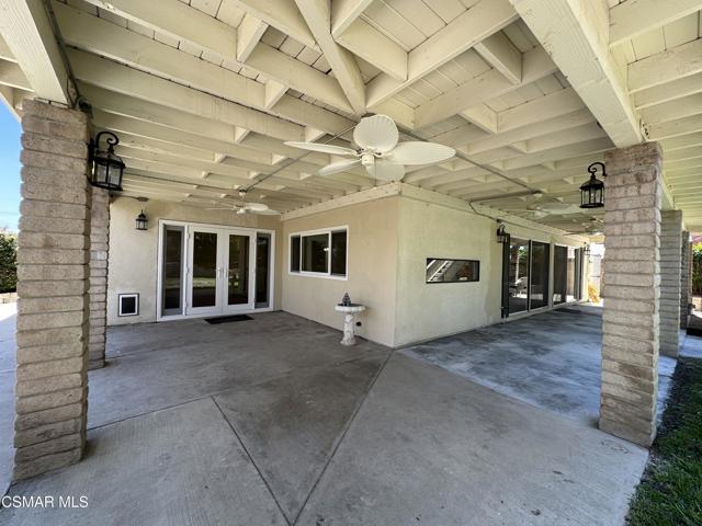 3045 Galena Avenue, Simi Valley CA: https://media.crmls.org/mediaz/225aaec8-cfa1-4645-9e67-9408147dfc88.jpg