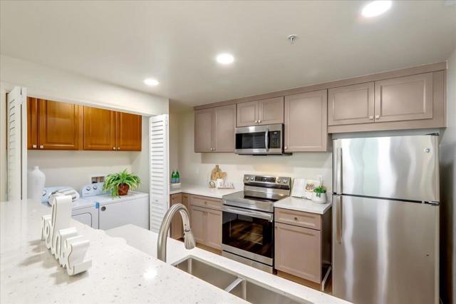 Image 4 of 23 For 1883 Agnew Road 229