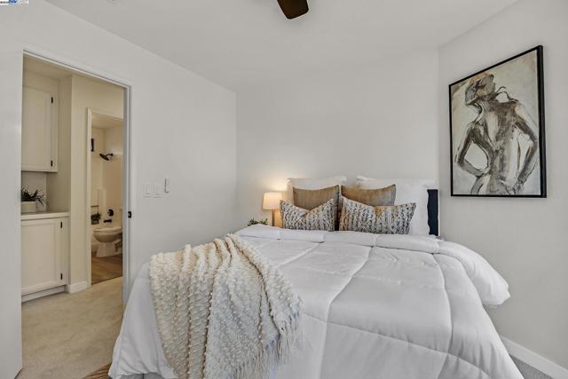 2227 Foxhill Drive, Martinez CA: https://media.crmls.org/mediaz/225ad016-b8e6-466d-ba7a-efbbb8929d5b.jpg