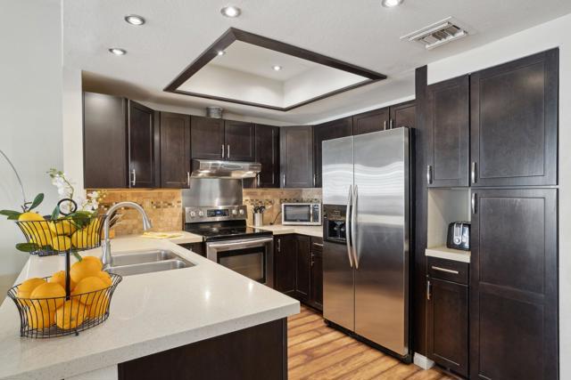 73475 Foxtail Lane, Palm Desert CA: https://media.crmls.org/mediaz/225adb9a-6acc-4473-89bf-51a4973e8017.jpg