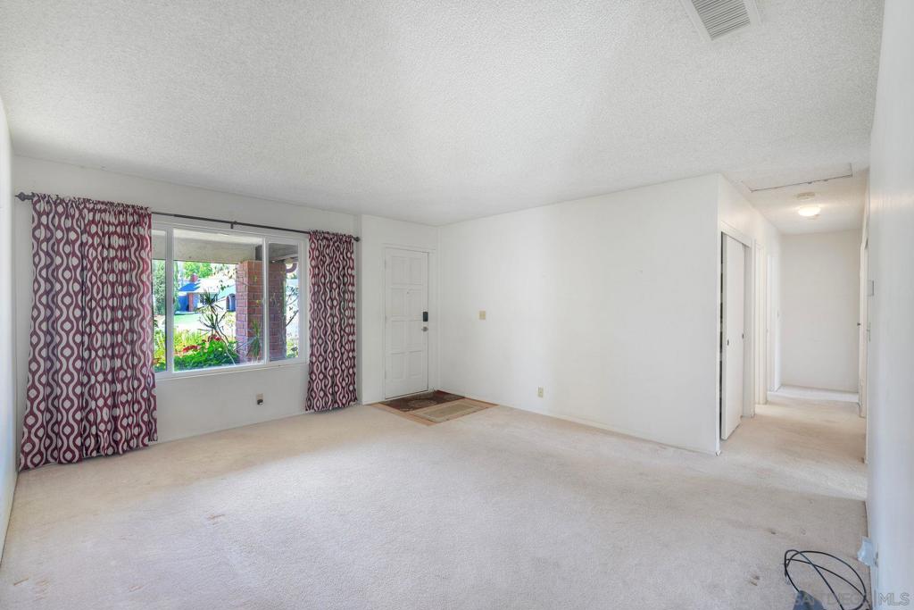 14931 White Butte Drive - photo 8