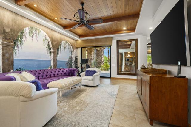 Image 40 of 69 For 49841 Canyon View Drive