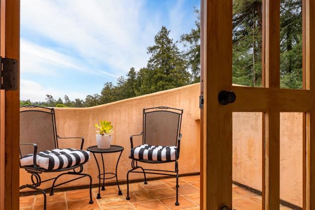 6034 Thurber Lane, Santa Cruz CA: https://media.crmls.org/mediaz/225b130e-9412-42a8-9422-95cc562f07ca.jpg