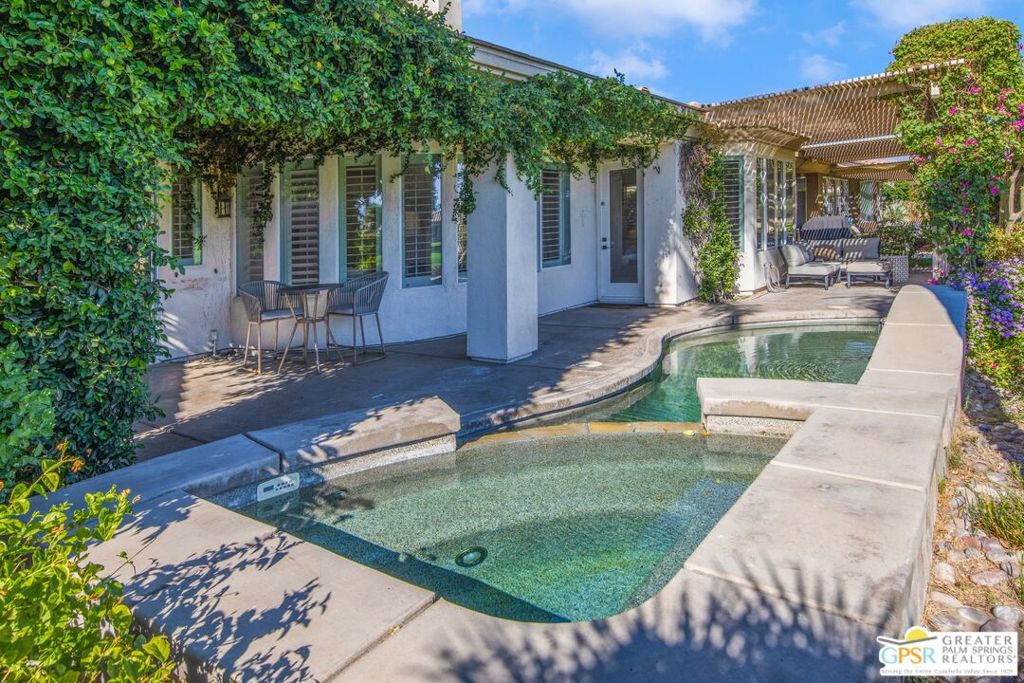 MLS #25617239PS image #28