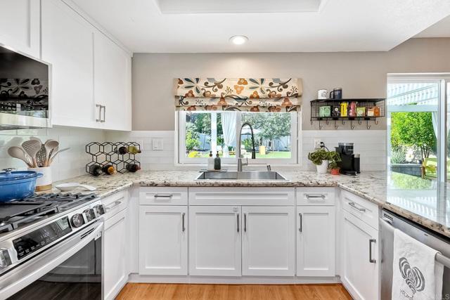 Home for Sale in Oceanside