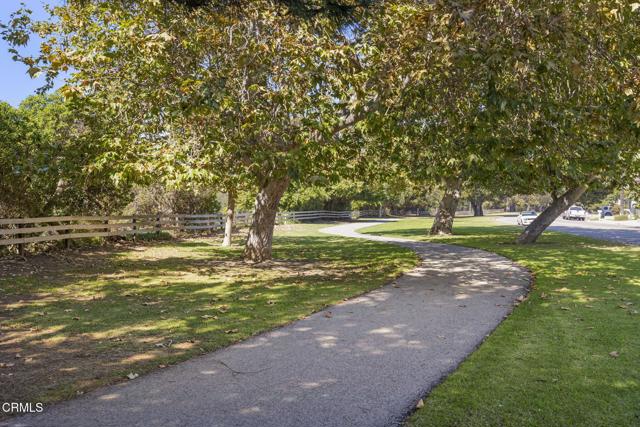 Detail Gallery Image 35 of 36 For 7057 Wolverine St, Ventura,  CA 93003 - 3 Beds | 2 Baths