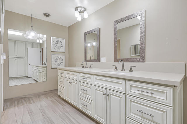 43289 Lacovia Drive, Bermuda Dunes, CA 92203