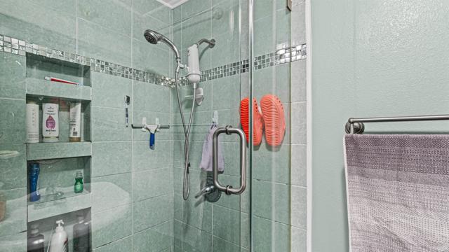 4764 Polk Avenue, San Diego CA: https://media.crmls.org/mediaz/225b35c7-8ba5-4adb-b970-cfbfecec2def.jpg