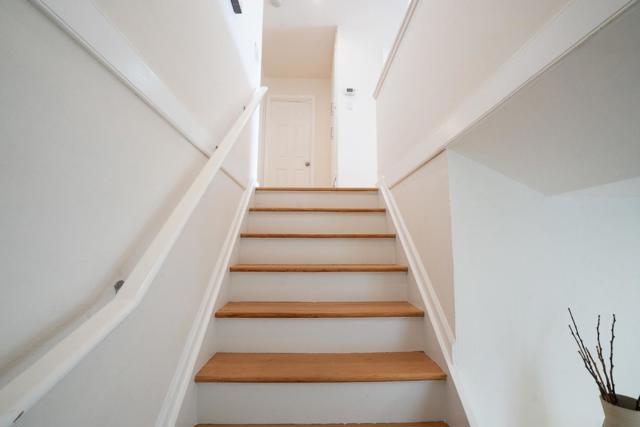 16 Canterbury Avenue, Daly City CA: https://media.crmls.org/mediaz/225ba394-94b2-47db-803c-4ec73aa5a15c.jpg