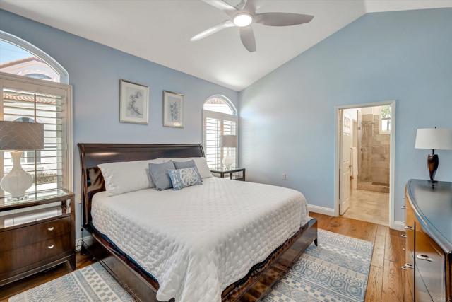 3372 Corsica Way, Oceanside CA: https://media.crmls.org/mediaz/225bae5a-6b81-4bb0-baa2-a9ff46f2c123.jpg