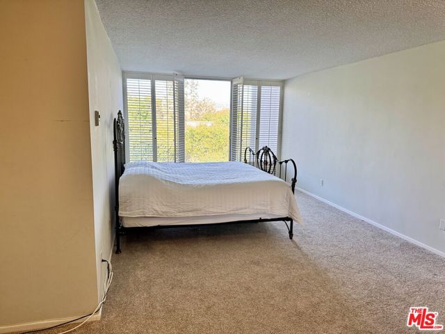 32709 Seagate Drive, Rancho Palos Verdes, California 90275, 2 Bedrooms Bedrooms, ,2 BathroomsBathrooms,Residential,Sold,Seagate,25543323