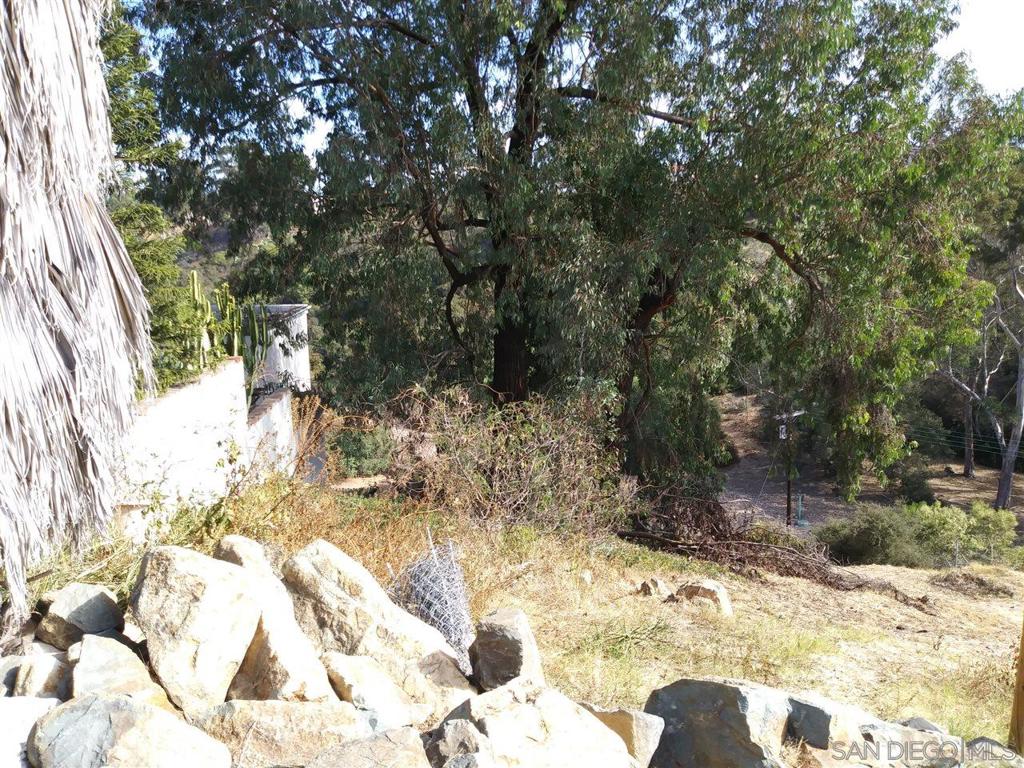 MLS #250026625SD img 3