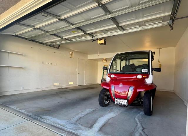 Detail Gallery Image 24 of 47 For 6004 Lake Buena Vista Way, Banning,  CA 92220 - 2 Beds | 3 Baths