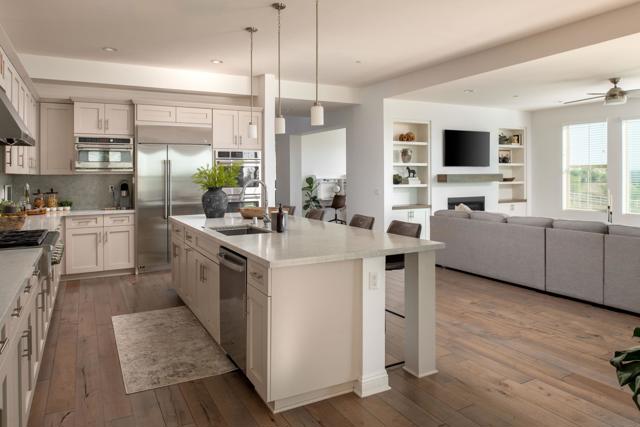 14546 Highcrest Ct, Poway CA: https://media.crmls.org/mediaz/225be3e7-fd8b-45a2-9fce-8694736980f8.jpg