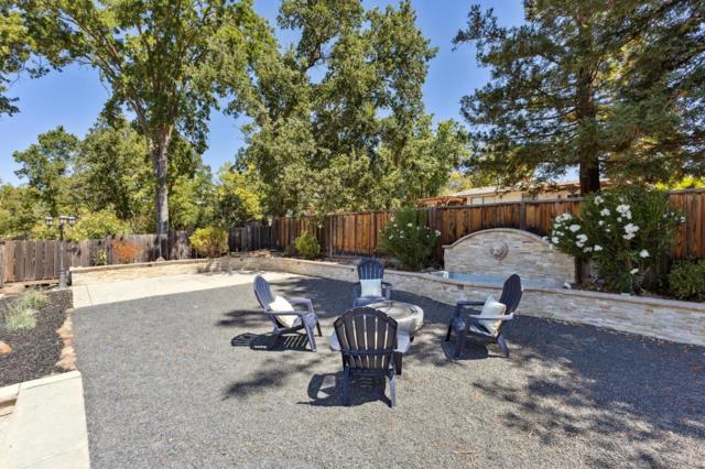 716 Rosewood Drive, Walnut Creek CA: https://media.crmls.org/mediaz/225bf8c8-51f9-48ec-a69b-8d9388c54e45.jpg