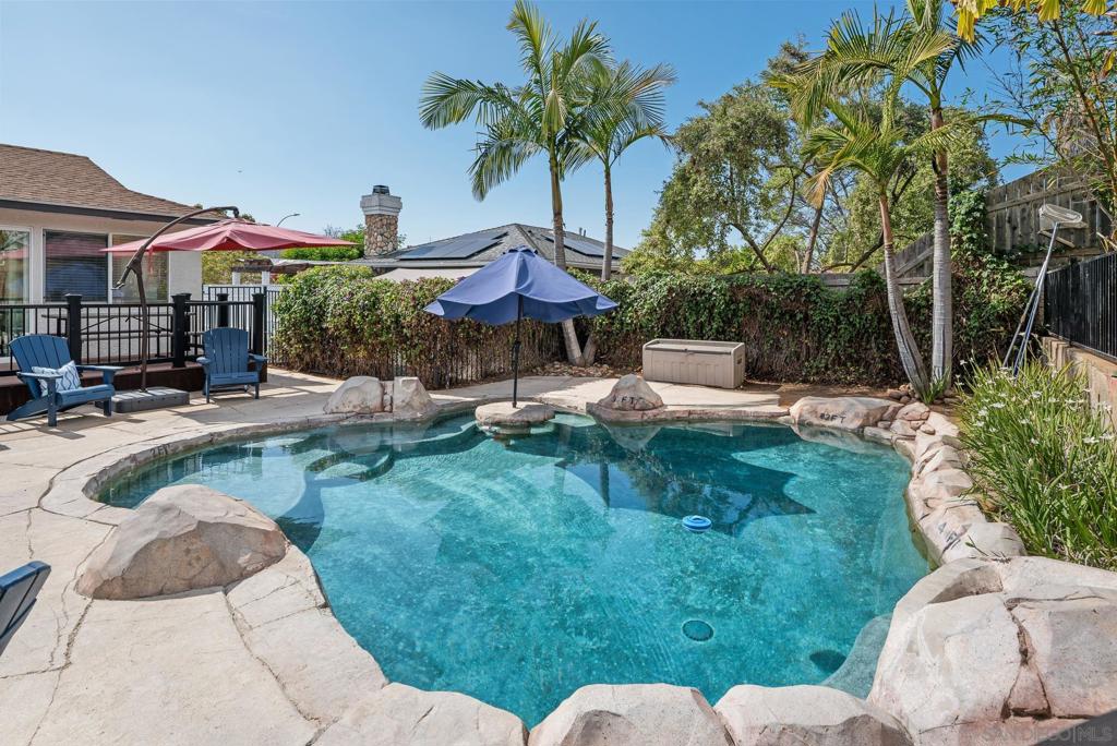 6611 Crawford