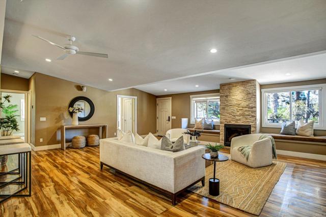 MLS #NDP2509305 image #16