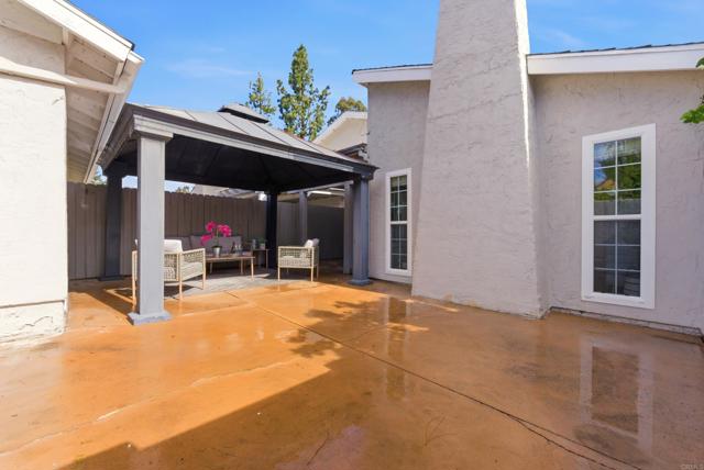 Detail Gallery Image 29 of 41 For 2231 Durasno Ln, Spring Valley,  CA 91977 - 4 Beds | 2 Baths