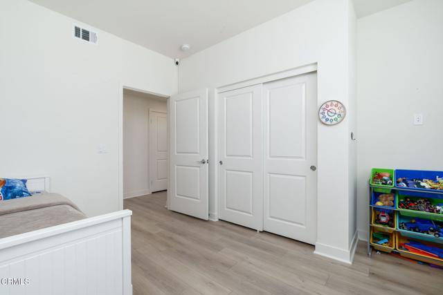 Detail Gallery Image 17 of 31 For 2850 Wagon Wheel Rd #402,  Oxnard,  CA 93036 - 3 Beds | 2/1 Baths