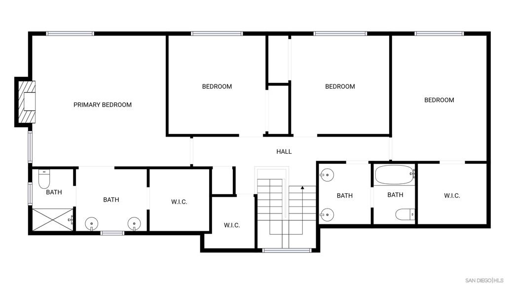 MLS #250019951SD img 2