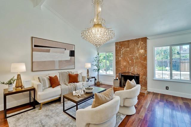 6107 Paso Los Cerritos, San Jose CA: https://media.crmls.org/mediaz/225c59da-8852-4be0-b927-2ba2d1d9bb90.jpg