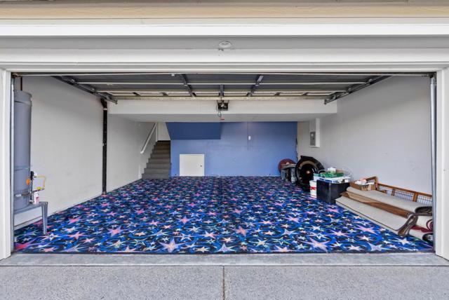 394 Genoa Drive,  CA: https://media.crmls.org/mediaz/225c6ed6-d98e-45ad-acf0-eab24052a93b.jpg