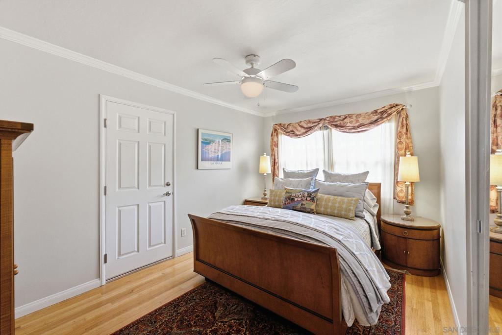6855 Cartwright - photo 16
