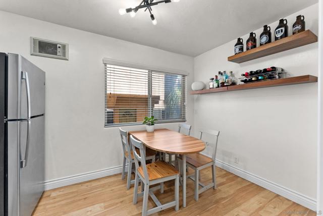 5760 Riley St, San Diego CA: https://media.crmls.org/mediaz/225c8a61-2800-4009-9103-753655595cf3.jpg