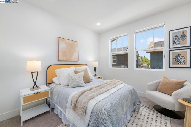 1416 Julia Ln, Concord CA: https://media.crmls.org/mediaz/225c94e0-de9b-4d30-ae09-0fcbfab76401.jpg