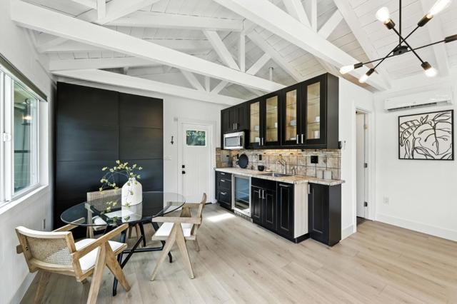 18702 Bear Creek Road, Los Gatos CA: https://media.crmls.org/mediaz/225cbb21-f9bd-48f3-b11a-16b307d6b01b.jpg