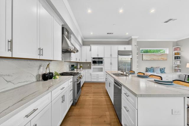 105 Hildebrand Drive, Los Gatos CA: https://media.crmls.org/mediaz/225cf1a3-c2b3-49d6-9836-6085548d7a3a.jpg