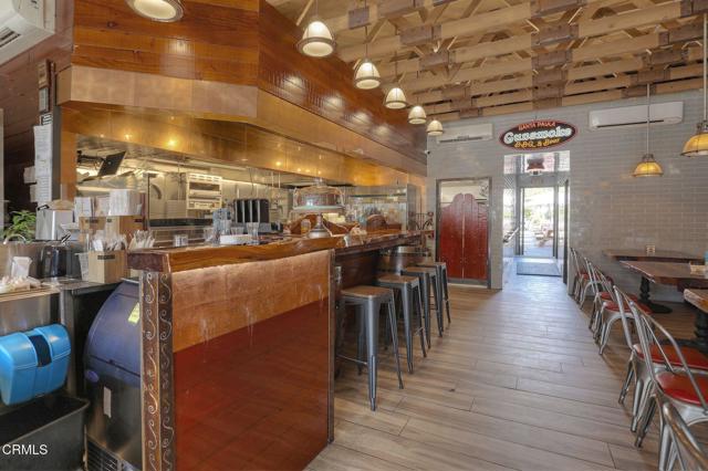  Commercial for Sale in Santa Paula, California