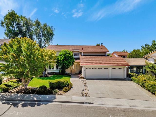 3012 Lake Estates Court, San Jose CA: https://media.crmls.org/mediaz/225d14f0-72d7-4779-b567-83519d827ea2.jpg