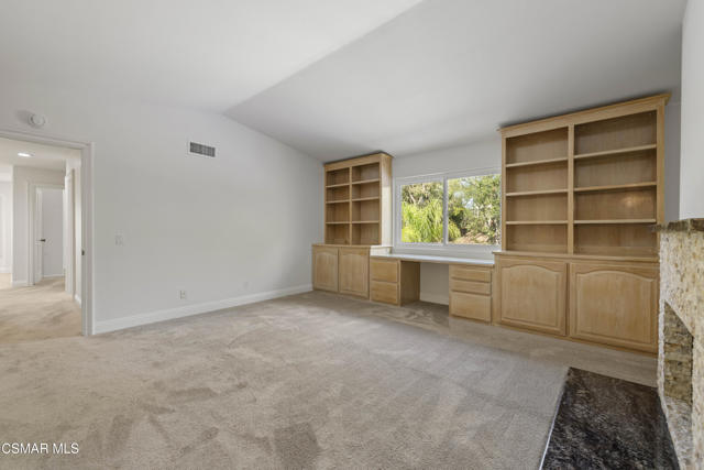Image 37 of 70 For 5475 Bromely Drive