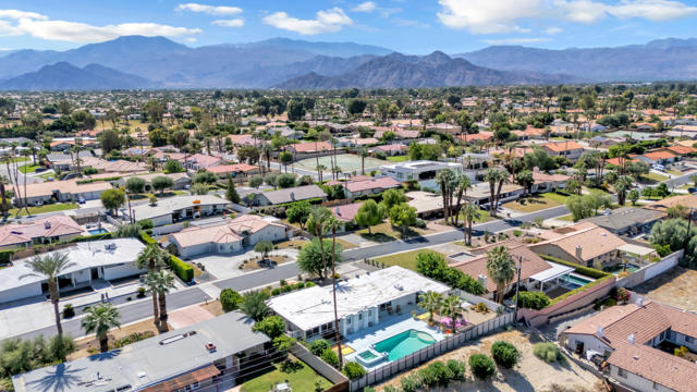 79944 Camelback Drive, Bermuda Dunes, CA 92203