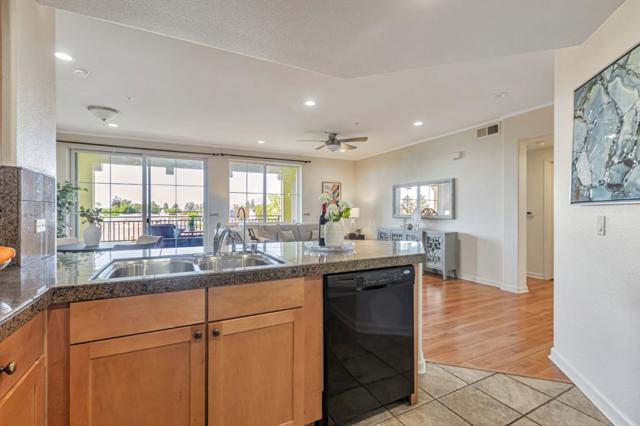 600 S Abel Street, Milpitas CA: https://media.crmls.org/mediaz/225d3a3a-6821-4784-9012-c8d2bdd21ef1.jpg