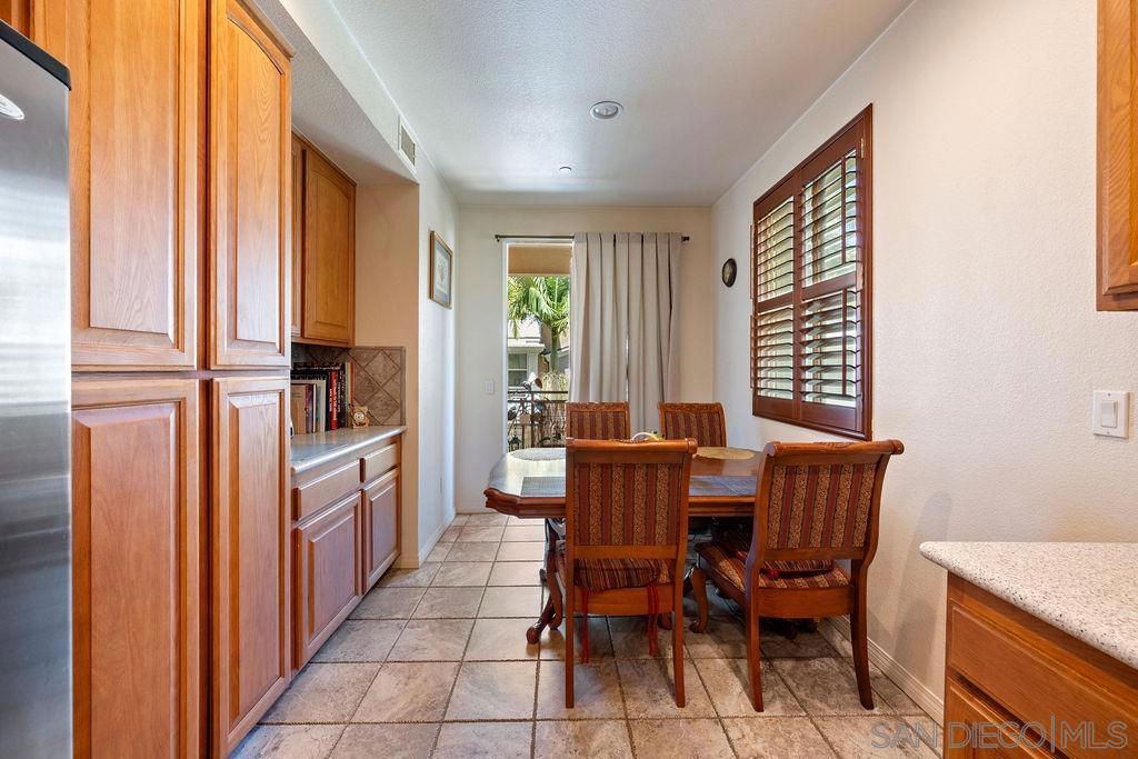 8791 Tribeca Circle - photo 7