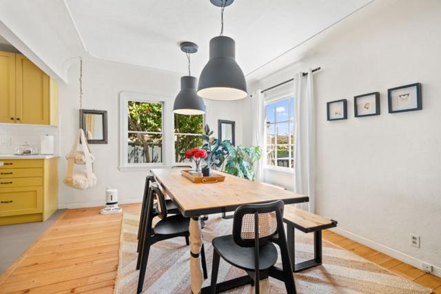 Image 8 of 46 For 461 Frances Street